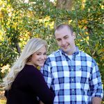 Allen Currier - @ac463 - Instagram
