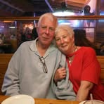 Allen Currier - Facebook