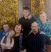 Allen Currier - Facebook