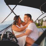 Allen Currier - @allen.currier - Instagram
