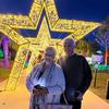 Allen Currier - @allen.currier - TikTok