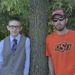 Allen Currier - @currierallen - Instagram