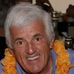 Allen Currier - Facebook