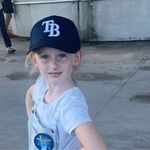 Cheryl Allen Currier - @currier3490 - Instagram