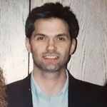 Randy Allen Currier - @currierrandyallen - Instagram
