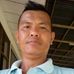Alan Ching - Facebook