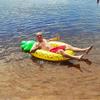 Allan Cushing - @allan.cushing - TikTok