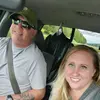 allancushing - @allancushing - TikTok