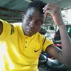 Allen Cush - @allen.cush - TikTok