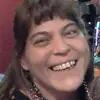 Brenda Cushing Allen - @brenda.cushing.al - TikTok