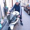 Alan Cusimano - @user4665924450605 - TikTok