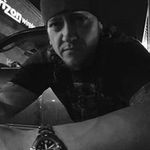 Allen Cusimano - @1597arc - Instagram