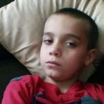 haden allen cusimano - @hadenallencusimano - Instagram