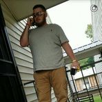 Joshua Allen Cusimano - Facebook