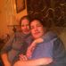 Allan Custer - Facebook