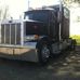 Allen Custer - Facebook