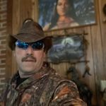 Allen Custer - @allen.custer.984 - Instagram
