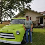 Allen Custer - @custerallen - Instagram