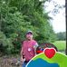 Allen Custer - Facebook