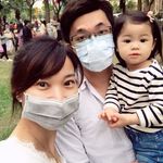 Allen Custer - @allencusterdu - Instagram