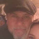 Allen Custer - @ripperscards - Instagram