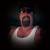 Allen Custer - Facebook