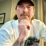 Allen Custer - @custer9667 - Instagram