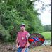 Allen Custer - Facebook