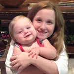 Allen Custer - @allencuster - Instagram