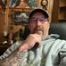 Allen Custer - Facebook
