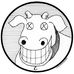 Allen Custer - Facebook