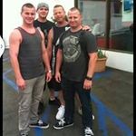 Dwaine Allen Custer - @custerdwaine - Instagram