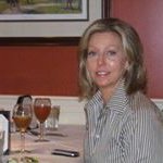 Linda Allen Custer - @lac34 - Instagram