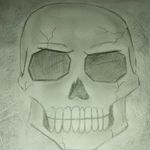 matthew custer - @matthew_allen_custer - Instagram