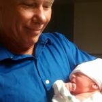 Richard Allen Custer - @racusteratt.net_ - Instagram