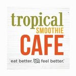 TSC Allen & Custer Rd - @tsc_custer_allen - Instagram