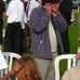 Alan Cutts - Facebook