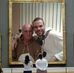 Alan Cutts - Facebook