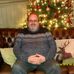 Alan Cutts - Facebook