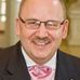 Alan Cutts - Facebook