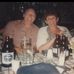 Alan Cutts - Facebook
