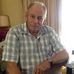 Alan Cutts - Facebook