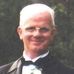 Alan Cutts - Facebook
