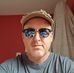 Alan Cutts - Facebook