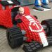 Allan Cutts - Facebook