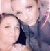 Allan Cutts - Facebook