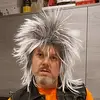 Allan Cutts - @allancutts - TikTok