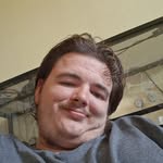 Allen Cutts - @cuttsallen - Instagram
