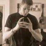 Allen Cutts - @cuttsie21 - Instagram