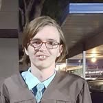 Allen Cutts - @allenamerintz0020 - Instagram